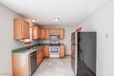1143 Apple Avenue - Photo 9