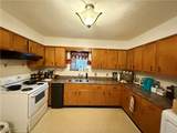 1104 Maple Street - Photo 3