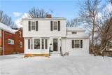 4249 Stonehaven Road - Photo 1