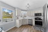 4249 Stonehaven Road - Photo 10