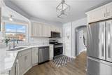 4249 Stonehaven Road - Photo 11