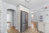 4249 Stonehaven Road - Photo 12