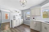 4249 Stonehaven Road - Photo 14