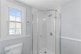 4249 Stonehaven Road - Photo 15