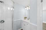 4249 Stonehaven Road - Photo 16