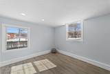 4249 Stonehaven Road - Photo 17