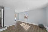 4249 Stonehaven Road - Photo 18