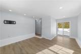 4249 Stonehaven Road - Photo 19