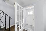 4249 Stonehaven Road - Photo 2