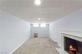 4249 Stonehaven Road - Photo 20