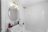 4249 Stonehaven Road - Photo 21