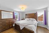4249 Stonehaven Road - Photo 22