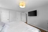 4249 Stonehaven Road - Photo 23