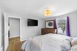 4249 Stonehaven Road - Photo 24