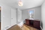 4249 Stonehaven Road - Photo 25