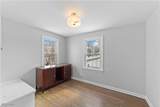 4249 Stonehaven Road - Photo 26