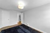 4249 Stonehaven Road - Photo 27