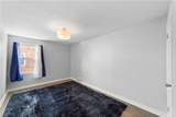 4249 Stonehaven Road - Photo 28