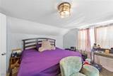 4249 Stonehaven Road - Photo 29