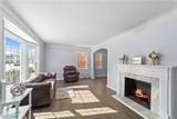 4249 Stonehaven Road - Photo 3