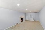 4249 Stonehaven Road - Photo 30