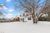 4249 Stonehaven Road - Photo 31