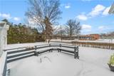 4249 Stonehaven Road - Photo 32