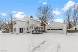 4249 Stonehaven Road - Photo 33