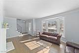 4249 Stonehaven Road - Photo 5