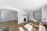 4249 Stonehaven Road - Photo 6