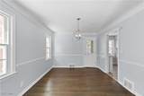 4249 Stonehaven Road - Photo 7