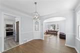 4249 Stonehaven Road - Photo 8