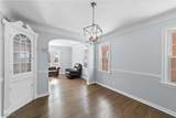 4249 Stonehaven Road - Photo 9