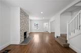 3404 Cedarbrook Road - Photo 10