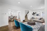 3404 Cedarbrook Road - Photo 11
