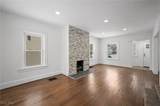 3404 Cedarbrook Road - Photo 12