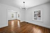 3404 Cedarbrook Road - Photo 14