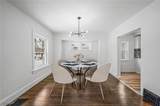 3404 Cedarbrook Road - Photo 15