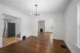 3404 Cedarbrook Road - Photo 16