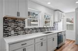 3404 Cedarbrook Road - Photo 18