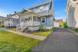 3404 Cedarbrook Road - Photo 2