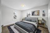3404 Cedarbrook Road - Photo 22