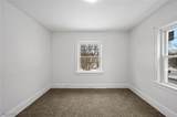 3404 Cedarbrook Road - Photo 25