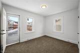 3404 Cedarbrook Road - Photo 27
