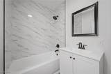 3404 Cedarbrook Road - Photo 29