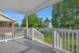 3404 Cedarbrook Road - Photo 3
