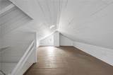 3404 Cedarbrook Road - Photo 30