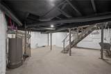 3404 Cedarbrook Road - Photo 34
