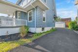 3404 Cedarbrook Road - Photo 4