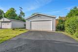 3404 Cedarbrook Road - Photo 5